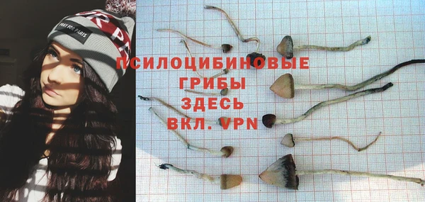 бутират Абаза