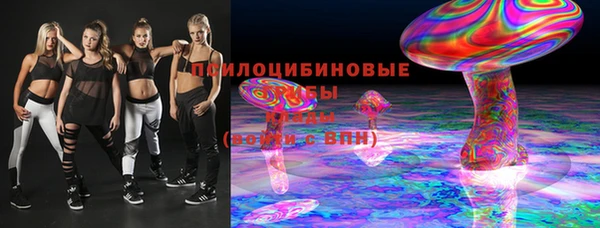 бутират Алексеевка