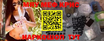 apvp Ликино-Дулёво