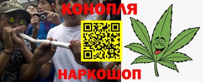 apvp Ликино-Дулёво