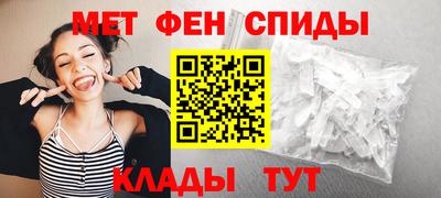 apvp Ликино-Дулёво
